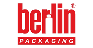 Berlin Packaging - compressed air optimization client