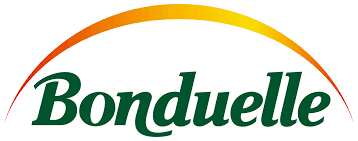 Bonduelle USA - compressed air optimization client