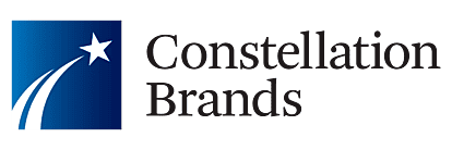 Constellation Brands - compressed air optimization client