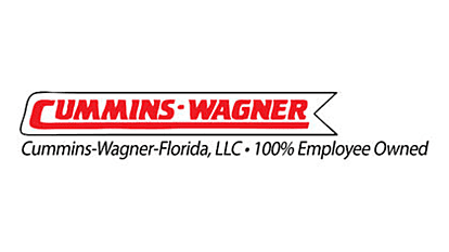 Cummins-Wagner - compressed air optimization client