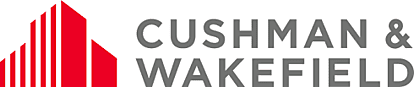 Cushman & Wakefield - compressed air optimization client
