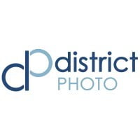 District Photo - compressed air optimization client