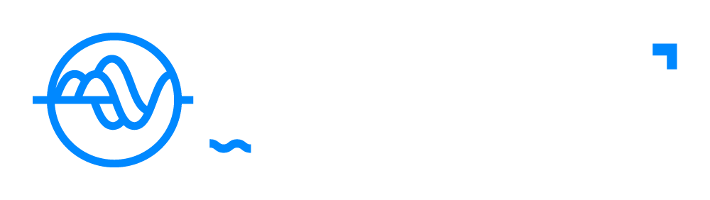 Emergent Energy Solutions