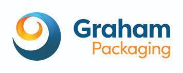 Graham Packaging - compressed air optimization client