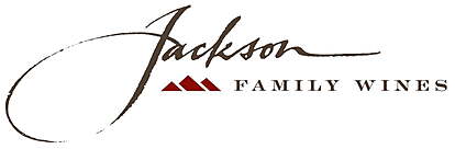 Jackson Family Wines - compressed air optimization client