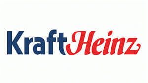 Kraft Heinz - compressed air optimization client