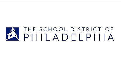 School District of Philadelphia - compressed air optimization client