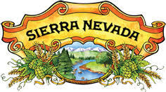 Sierra Nevada Brewing - compressed air optimization client