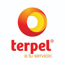 Terpel / Centrica - compressed air optimization client