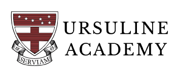 Ursuline - compressed air optimization client