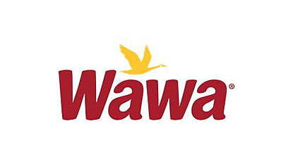 Wawa - compressed air optimization client